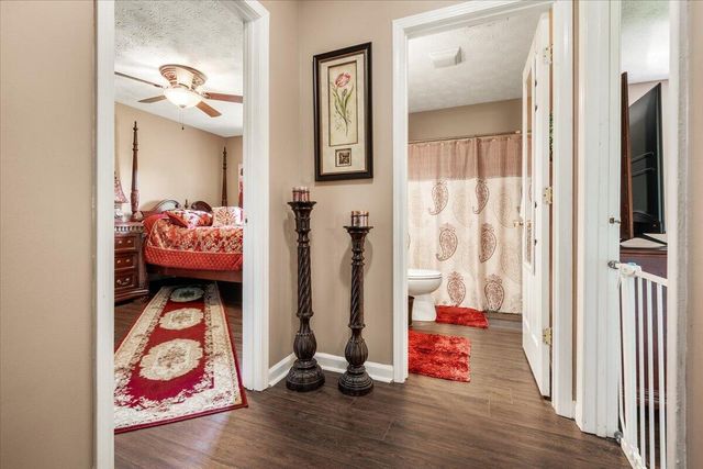 341 Burchwood Drive, Berea, KY 40403