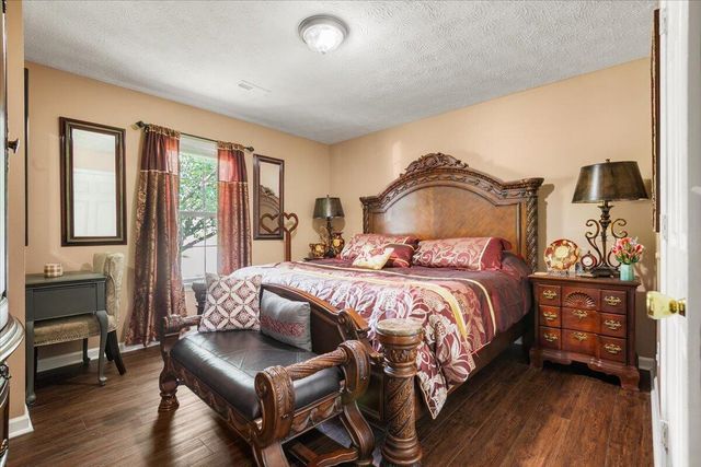 341 Burchwood Drive, Berea, KY 40403