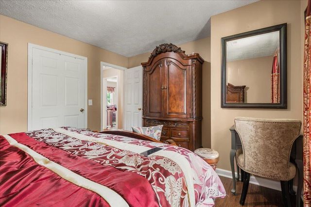341 Burchwood Drive, Berea, KY 40403