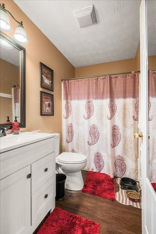 341 Burchwood Drive, Berea, KY 40403
