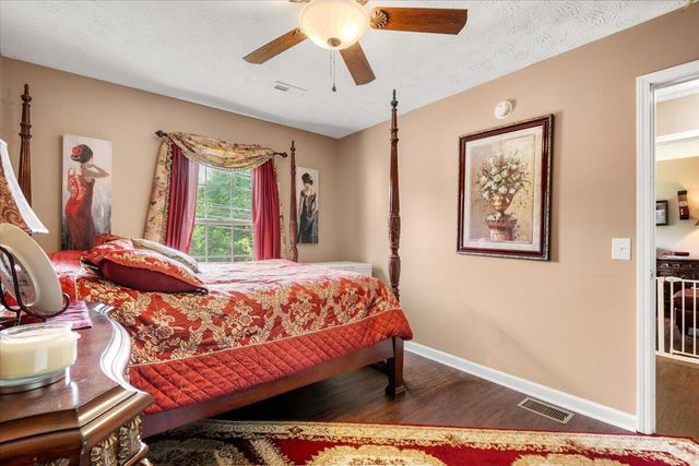 341 Burchwood Drive, Berea, KY 40403