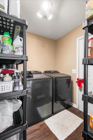 341 Burchwood Drive, Berea, KY 40403