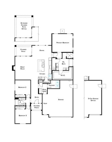 516 Summerville Ct, Roseville, CA 95747