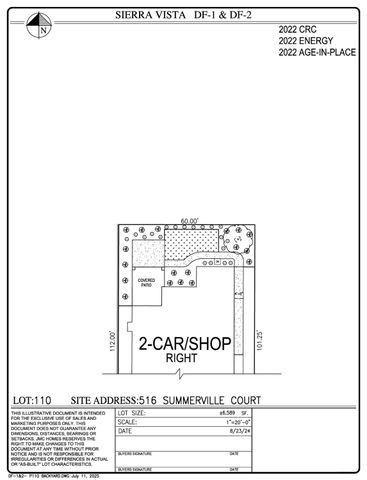 516 Summerville Ct, Roseville, CA 95747