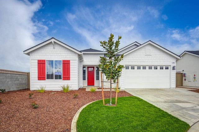 516 Summerville Ct, Roseville, CA 95747