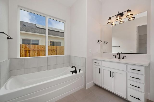 516 Summerville Ct, Roseville, CA 95747
