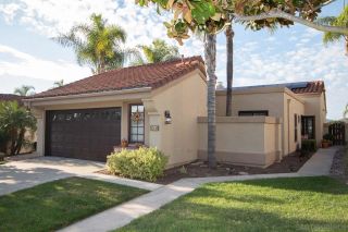 17638 Caminito Hercuba, San Diego, CA 92128