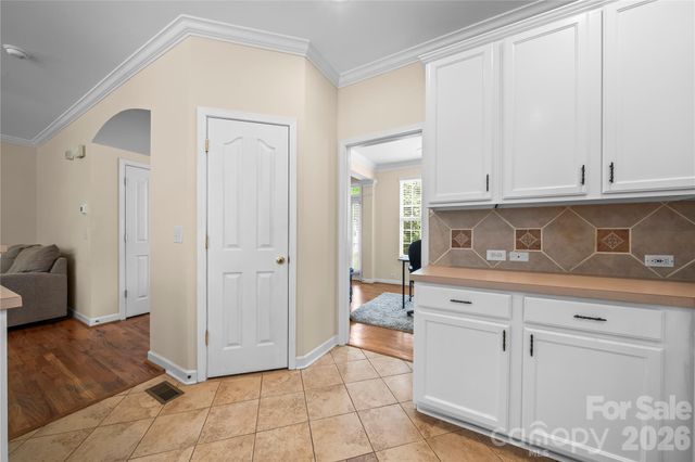 729 Knightswood Road, Fort Mill, SC 29708