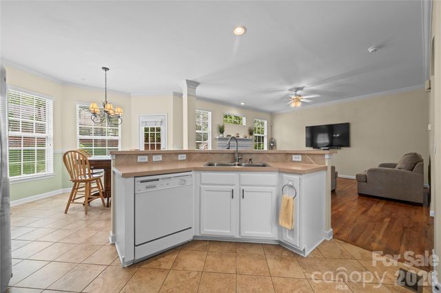 729 Knightswood Road, Fort Mill, SC 29708