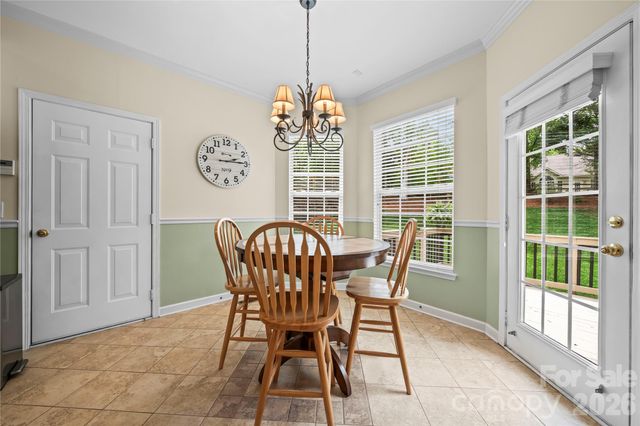 729 Knightswood Road, Fort Mill, SC 29708