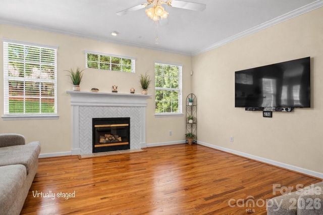 729 Knightswood Road, Fort Mill, SC 29708