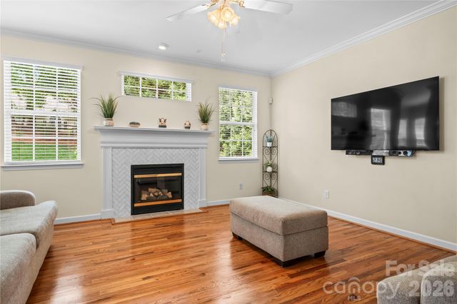 729 Knightswood Road, Fort Mill, SC 29708