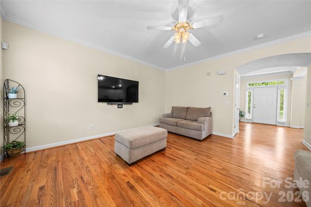 729 Knightswood Road, Fort Mill, SC 29708