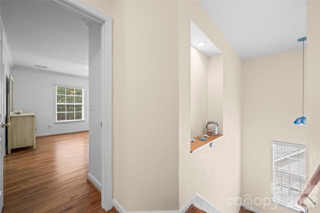 729 Knightswood Road, Fort Mill, SC 29708