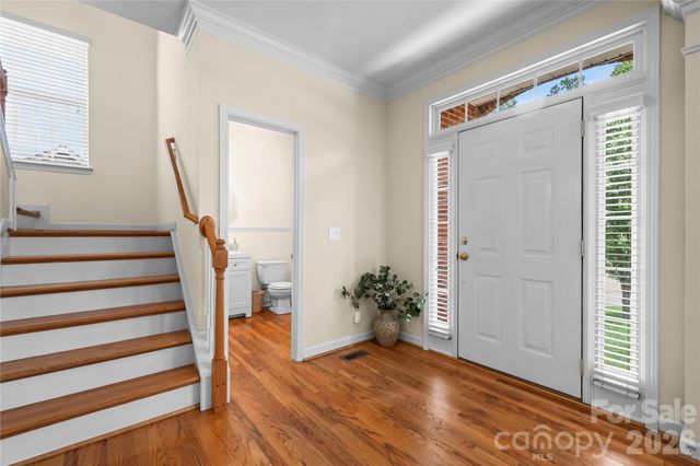 729 Knightswood Road, Fort Mill, SC 29708