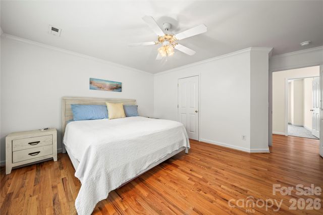 729 Knightswood Road, Fort Mill, SC 29708