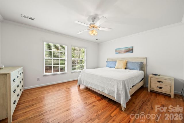 729 Knightswood Road, Fort Mill, SC 29708