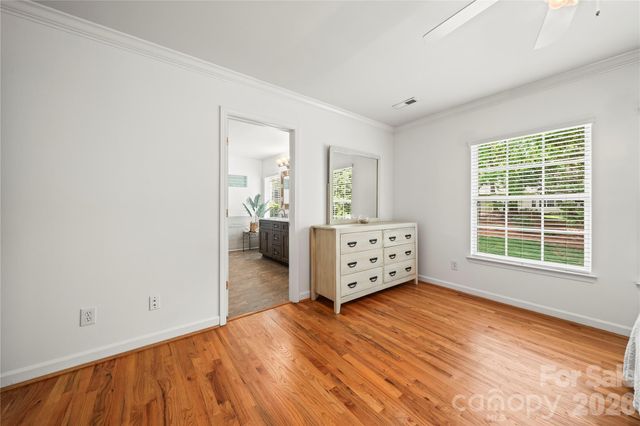 729 Knightswood Road, Fort Mill, SC 29708