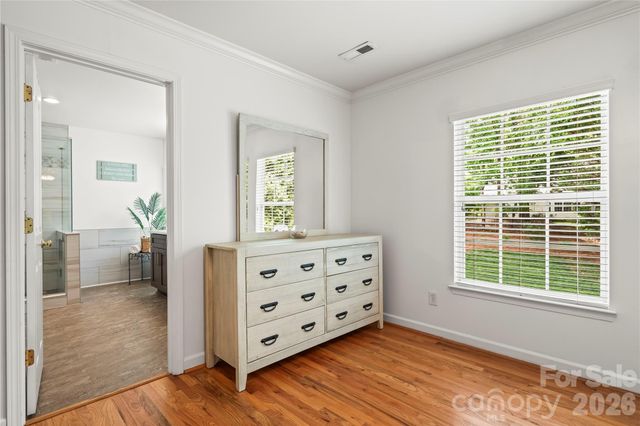 729 Knightswood Road, Fort Mill, SC 29708