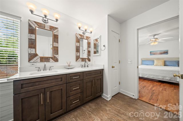 729 Knightswood Road, Fort Mill, SC 29708