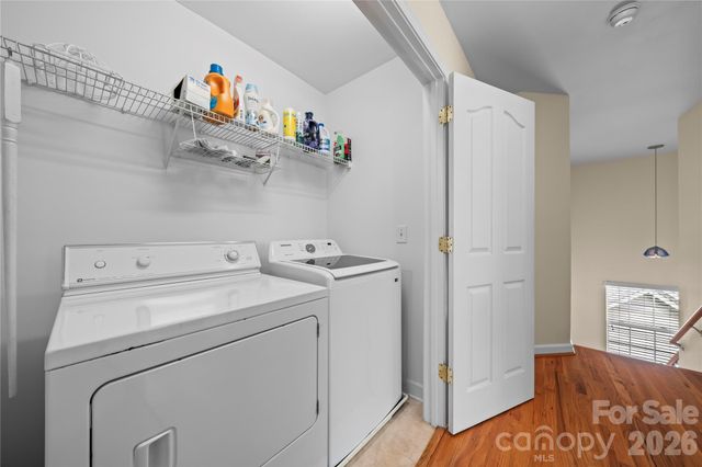 729 Knightswood Road, Fort Mill, SC 29708