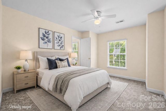 729 Knightswood Road, Fort Mill, SC 29708