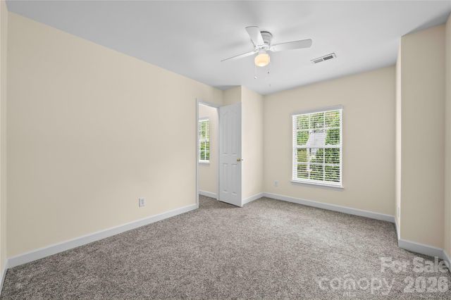 729 Knightswood Road, Fort Mill, SC 29708