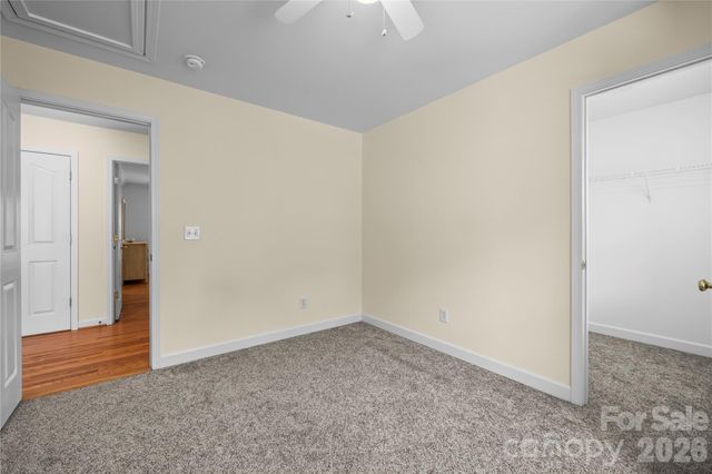 729 Knightswood Road, Fort Mill, SC 29708