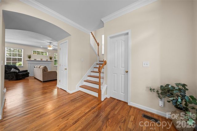 729 Knightswood Road, Fort Mill, SC 29708