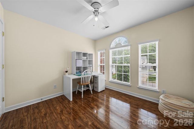 729 Knightswood Road, Fort Mill, SC 29708