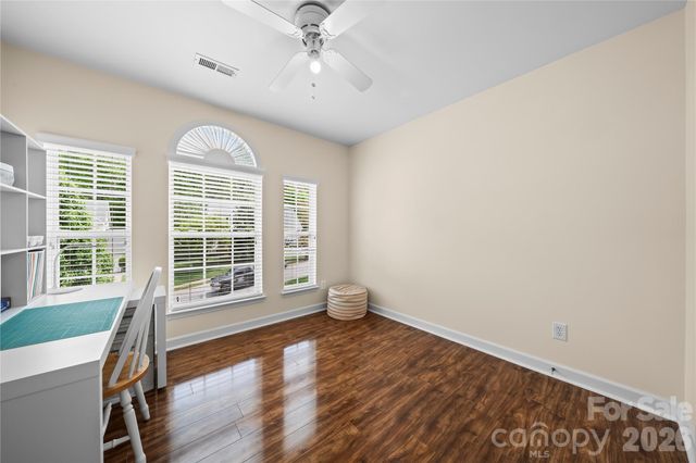 729 Knightswood Road, Fort Mill, SC 29708