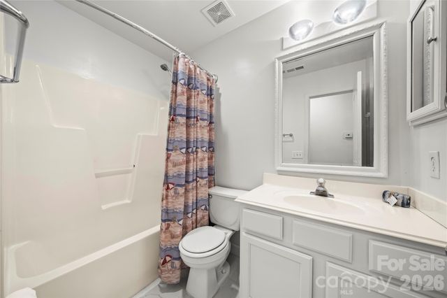 729 Knightswood Road, Fort Mill, SC 29708