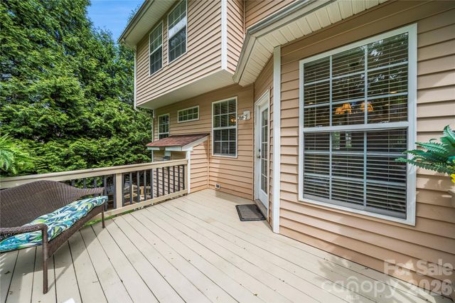 729 Knightswood Road, Fort Mill, SC 29708