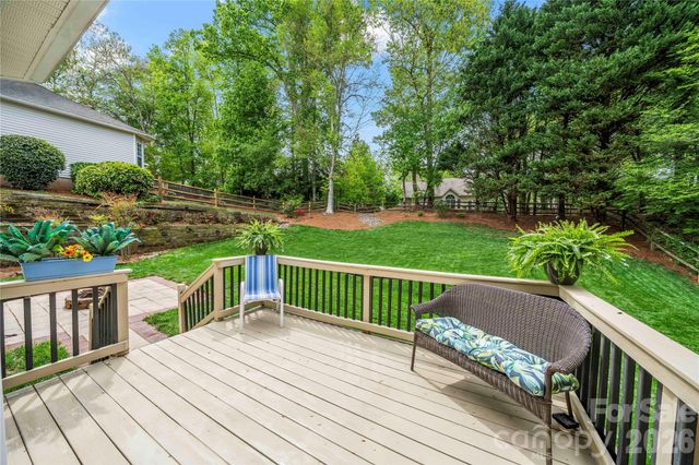 729 Knightswood Road, Fort Mill, SC 29708