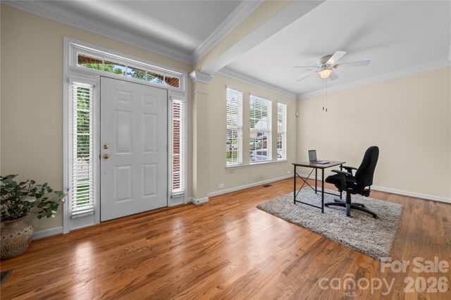 729 Knightswood Road, Fort Mill, SC 29708