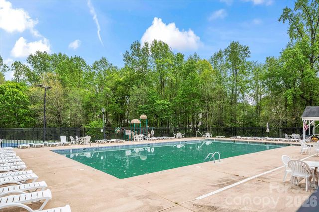 729 Knightswood Road, Fort Mill, SC 29708