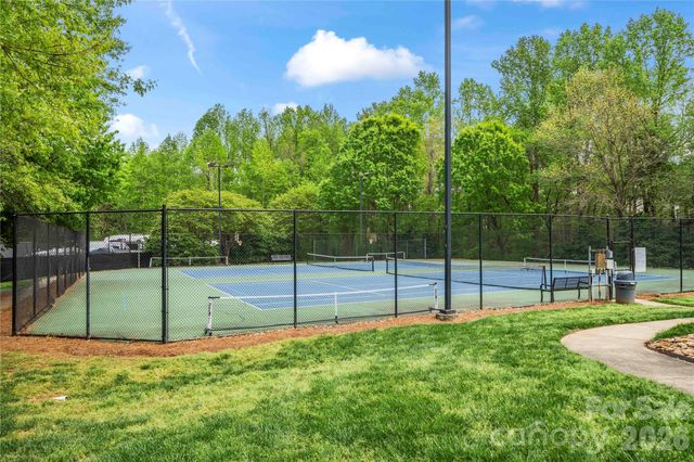 729 Knightswood Road, Fort Mill, SC 29708