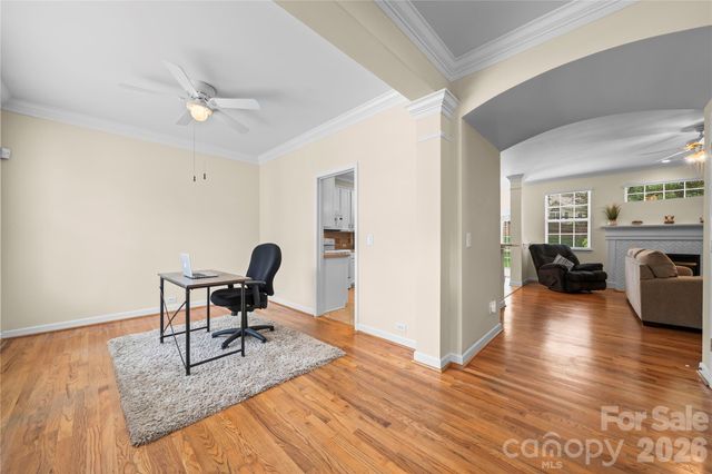 729 Knightswood Road, Fort Mill, SC 29708