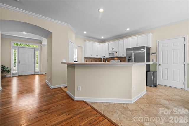 729 Knightswood Road, Fort Mill, SC 29708