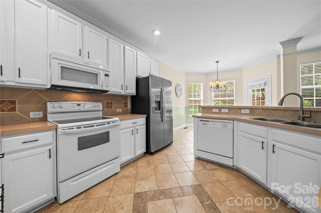 729 Knightswood Road, Fort Mill, SC 29708