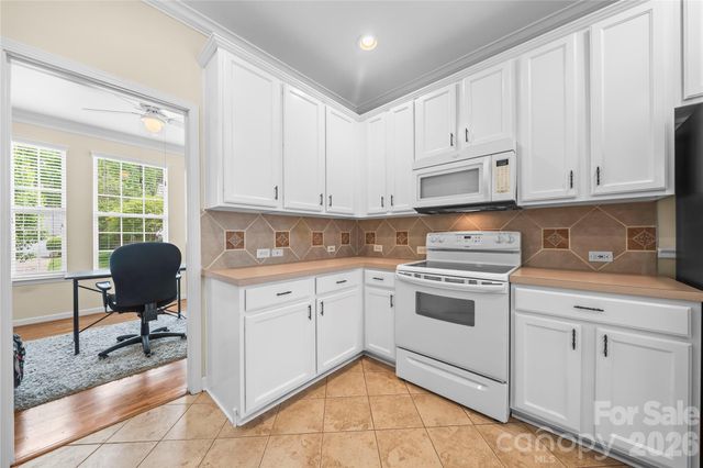 729 Knightswood Road, Fort Mill, SC 29708