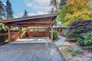 321 NW 176th Place, Shoreline, WA 98177