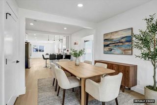 323 S 65th Street, Encanto, CA 92114