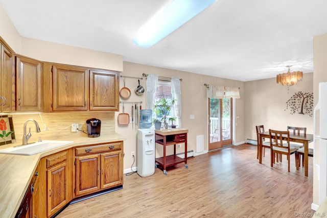 208 Raider Street, West Babylon, NY 11704
