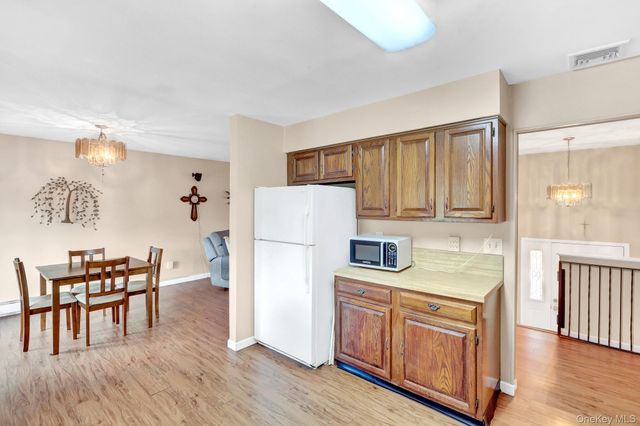 208 Raider Street, West Babylon, NY 11704