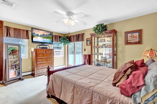 208 Raider Street, West Babylon, NY 11704