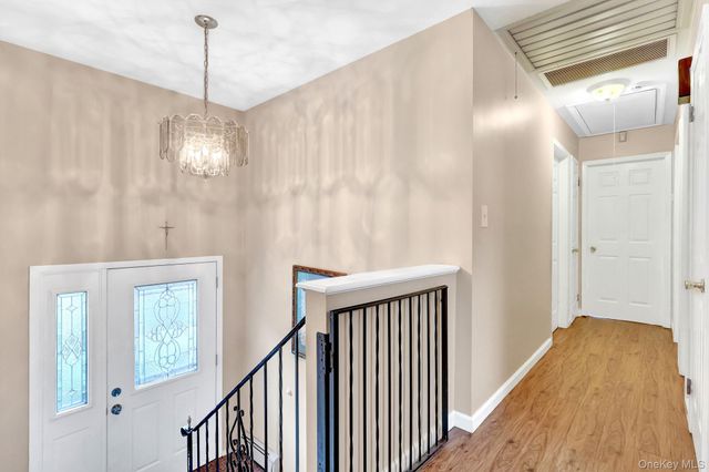 208 Raider Street, West Babylon, NY 11704