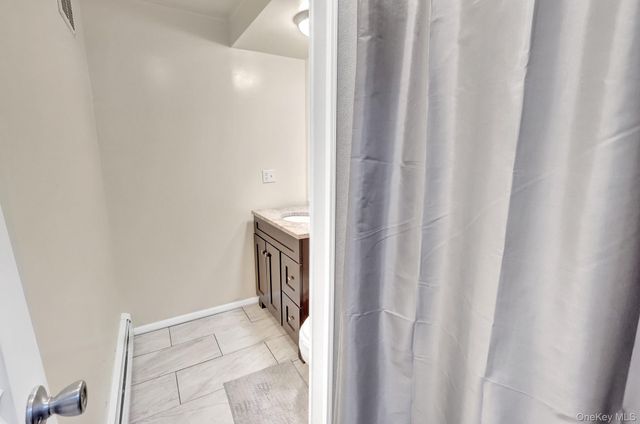 208 Raider Street, West Babylon, NY 11704