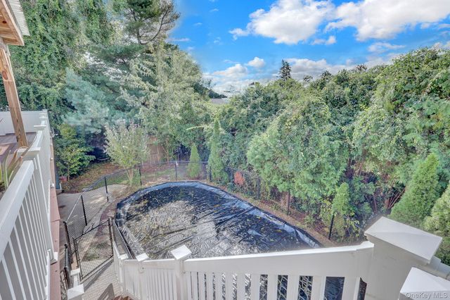 208 Raider Street, West Babylon, NY 11704