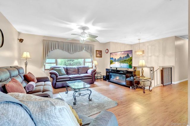 208 Raider Street, West Babylon, NY 11704